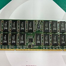 Sun Microsystems 390-0213 73GB 10K SAS 3G ROHS HDD 歷史價格詳細信息