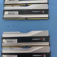 (16G記憶體x2) + 華碩 H-S501ME-51340F003W 歷史價格詳細信息