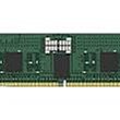Kingston 金士頓 DDR5 4800 16G 筆記型記憶體  ( 郵寄 / 免運費 ) 歷史價格詳細信息
