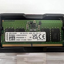 筆記型 記憶體 金士頓Kingston KVR1333D3S9/DDR3 1333 4GB /雙面/筆記型 記憶體 歷史價格詳細信息