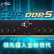 [全新品] Team Apparel NFL Los Angeles Rams 洛杉磯公羊隊 超醜聖誕針織衫 M號 歷史價格詳細信息