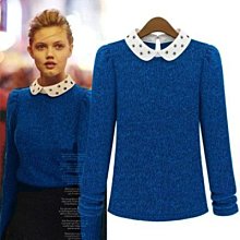 =EZZ=【現貨+滿額免運】正韓＆空運 女神范氣質御姐赫本風 外套+裙 兩件套装 遠通達0803A 歷史價格詳細信息