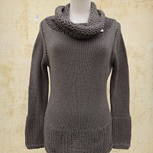 jaob00765100 ~ 正品 Uniqlo 藍灰色雙面穿 鋪棉外套 size: S 歷史價格詳細信息