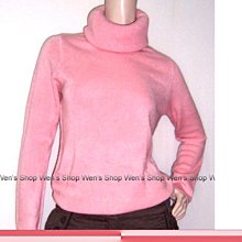 ☆貝殼的家☆古著亮橘色毛料長袖外套 歷史價格詳細信息