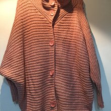 Campworld 逐露天下 橡膠木湯盤 木碗 湯盤 美學設計 歷史價格詳細信息