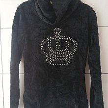 黑陶糕點模具，精雕&ldquo;蝙蝠&rdquo;圖案，寓意好，保存完整，品相如圖，20059 歷史價格詳細信息