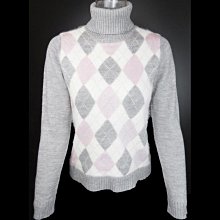 金蔥格紋 粽子立體造型零錢包鑰匙圈 歷史價格詳細信息