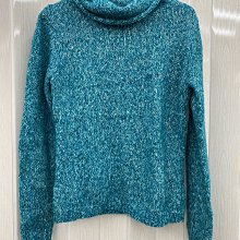 【百貨】二手HUAWEI華為A1 千兆WS852 路由器無線穿墻王wifi信號放大家用 歷史價格詳細信息