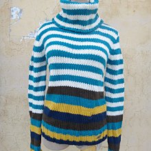 jaob00765100 ~ 正品 Uniqlo 藍灰色雙面穿 鋪棉外套 size: S 歷史價格詳細信息