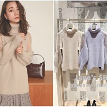 【2020年薄荷綠】七代AirMedia-37G雙核心全自動無線HDMI影音傳輸器(送4大好禮) 歷史價格詳細信息