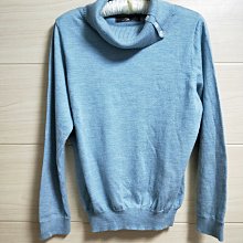 丹丹ki5204新性感連體泳衣女士罩衫長袖修身顯瘦遊泳衣溫泉度假泳裝運動服飾泳衣泳裝    最~超美服飾 歷史價格詳細信息