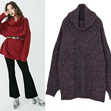 黑色針織連衣裙女寬松庶肚打底裙秋冬大碼內搭毛衣裙過膝長裙子超長裙-雅閣精品 歷史價格詳細信息