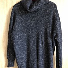 23區～小香風短板羊毛2穿式上衣外套 歷史價格詳細信息