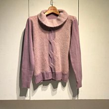 【米倉】二手女裝 輕薄紗布棉麻短袖襯衫襯衫外套/短袖上衣/連帽襯衫 罩衫 歷史價格詳細信息