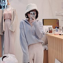 降價囉～全新Samantha Thavasa Petit Choice迪士尼系列米妮&費加羅貓短夾（粉紅色） 歷史價格詳細信息