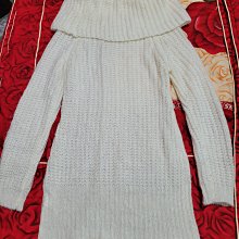 分享出清～日本OMRON 歐姆龍  美足舒壓按摩姬 歷史價格詳細信息