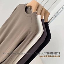 Aiqing 艾情草 床頭護腰靠墊 寬55cm帶頭枕 歷史價格詳細信息