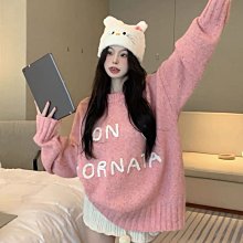 慵懶甜美寬褲-深灰(TPA31)-Gennies系列 歷史價格詳細信息