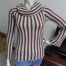 專櫃哥倫比亞防水透氣男登山鞋防滑戶外休閒運動徒步鞋旅遊鞋 歷史價格詳細信息