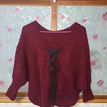 酒紅毛尼格手工穿戴甲新年小香風酒紅毛尼格紋溫柔氣質穿戴甲甲片 指甲貼 美甲貼片 指甲片 美甲片 穿戴美甲-滿599免運 歷史價格詳細信息