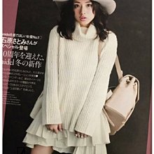 石原里美羊毛貝雷帽女英倫復古大頭圍黑色畫家秋冬百搭帽子蓓蕾帽 歷史價格詳細信息