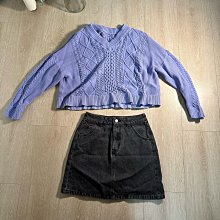 二手 毛呢 日系女帽 漁夫帽 咖啡色 深咖啡色 可愛 復古 氣質 古著 配件 歷史價格詳細信息