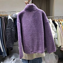 羊皮繩元寶手鏈 本命年真皮紅手繩男女情侶沙金手鏈 歷史價格詳細信息