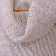 【高價輕磅限時優惠29-44腰】美國 日本LEVIS 501 淺藍仿舊石洗刷白 經典排釦 直筒 牛仔褲 丹寧褲 歷史價格詳細信息