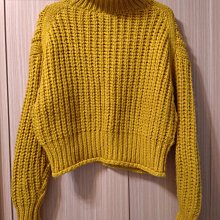 (二手)H&M 黑色羊毛混紡連帽外套(S)（B600） 歷史價格詳細信息