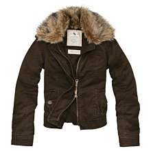 全新 Abercrombie & Fitch  AF A&F Kids 麋鹿  男童裝 童裝 T桖 睡衣 迷彩服-B1 歷史價格詳細信息