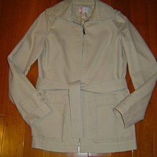 降價囉 巴黎世家 Balenciaga 深灰色機車包 city 歷史價格詳細信息