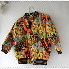 巴布豆男童鞋秋季網面透氣春秋款中大童網鞋男孩鞋子兒童運動鞋潮 歷史價格詳細信息