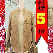 帶回vintage年代款古董老歐泊琉璃戒指活口戒指珍藏孤品 歷史價格詳細信息