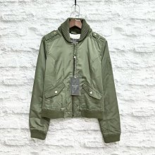 毛毛蟲夾珠子 毛毛蟲夾珠遊戲 附圖卡 夾球玩具 認識顏色排序 訓練專注力 手部精細動作 幼兒園操作區 木製教具 歷史價格詳細信息