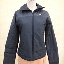 jacob00765100 ~ 正品 adidas 白色logo 立領外套 size: 2XL 歷史價格詳細信息