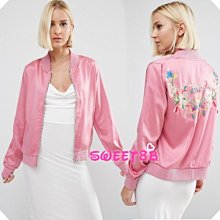 ♡歐日美加 LuLu代購♡ BV Bottega Veneta手環 小羊皮 現貨 歷史價格詳細信息