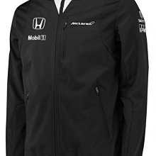 【AG好貨】 愛迪達 ㊣ ADIDAS ARCHIVE R2 矽膠 復古 電子錶 數位錶 時尚 潮流 流行 正品 代購 歷史價格詳細信息