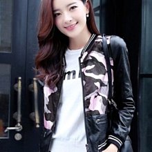 立領迷彩馬甲男士秋冬季韓版潮流帥氣羽絨棉背心加厚短款無袖外套-毛毛男裝 歷史價格詳細信息