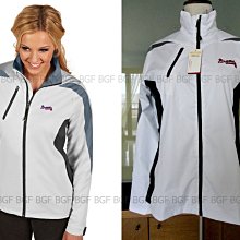 MLB 勇士隊 麥法蘭8代 John Smoltz 史摩茲 公仔 名人堂 美版 正版 限量 賽揚獎 歷史價格詳細信息