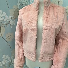 BCBG粉紫色舒適休閒裙 歷史價格詳細信息