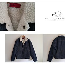 二手Levis 513，經典牛仔褲長度大約100CM (W32XL32當收藏/裝飾品) 歷史價格詳細信息