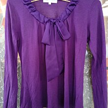 ~櫻花雨~ DKNY 紅色 腰身款 羽絨外套   夾克 賞雪 滑雪 歷史價格詳細信息