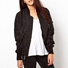 精品款 72W 家用電源轉換器 110V轉12V 車用電源轉換器 AC/DC轉換器 點煙器 轉接頭 家用點煙器插座 變壓器 電源供應器 歷史價格詳細信息