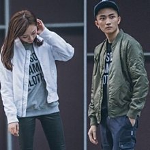 精品款 72W 家用電源轉換器 110V轉12V 車用電源轉換器 AC/DC轉換器 點煙器 轉接頭 家用點煙器插座 變壓器 電源供應器 歷史價格詳細信息