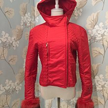 Maxmara  格紋小香風外套 歷史價格詳細信息