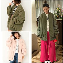 MA-1感菱格紋路金鉚釘透視異材質拼接太空棉黑色棒球外套 夏莉 歷史價格詳細信息