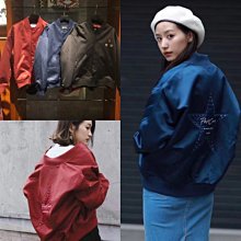 (新入荷)日本電影-《幻之邪馬台國》(吉永小百合/竹中直人)主演》電影日版宣傳單 歷史價格詳細信息