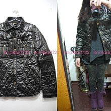 Zara 格紋海軍帽 軍帽 水手帽 報童帽 鴨舌帽 造型帽 遮陽帽 休閒帽 毛呢帽 帽子～原價890元 歷史價格詳細信息