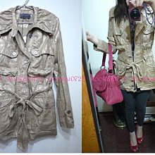 金屬帶料圈料卷料不鏽鋼帶收放料架衝床自動送料架重型材料架 歷史價格詳細信息