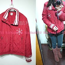 外商百大英文面試勝經 / 薛詠文 歷史價格詳細信息